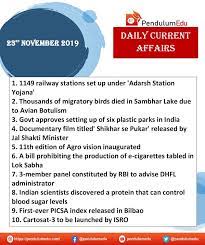 Pin On Current Affairs