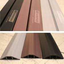 How To Hide Pesky Lamp Cords Hi Sugarplum Cord Cover Floor Cord Cover Lamp Cord