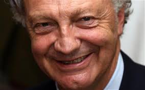 Charities face new curbs over bullying