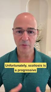 How Occupational Therapists Help with Daily Rituals