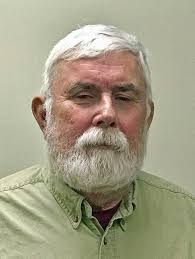 Cloverland announces director candidates