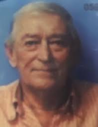 Obituary information for Walter Ray Jackson