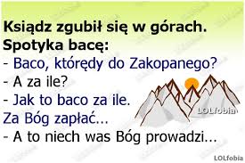 Znalezione obrazy dla zapytania kawaÅ‚y