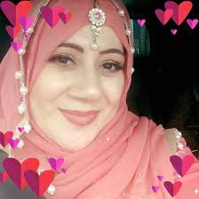 Has anyone been stopped