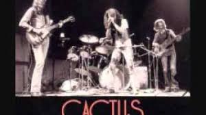 • cactus fully unleashed the live gigs vol. Cactus Chords Chordify