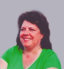 Mary Raymond Obituary