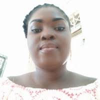 50+ "Linda Addo" profiles