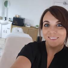 For all of those people who are...