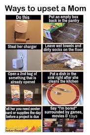 Pin By Amber Brewer On Parenting Humor Mommy Humor Mom Humor Parenting Memes