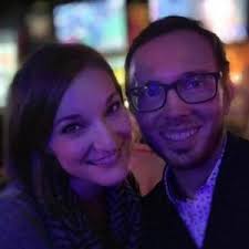 Madeline Bender and Ryan Cofer's Wedding Registry