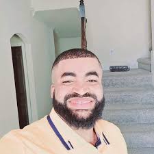 Sometimes those trying to bring you down, Don't realize you are part of the  reason they are still standing 👌 Happy new month.