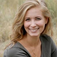 How Is Life Different For Beautiful Women Quora