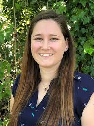 Sonoma Valley Unified welcomes 31 new teachers and counselors