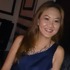 鼠年快到咯😍😍 快快准备家里布置品😍😍 今年是米奇米妮年❤❤ 快买一对回家黏❤❤ 🔥🔥抢手货🔥🔥抢手货🔥🔥抢手货🔥🔥 <<<<  信誉网卖商，SSM合法注册公司【汇款公司户口】(新马/中国/香港邮寄) >>>> FB有限制，请大家自行INBOX，我们都会尽快回复的~~谢谢^^