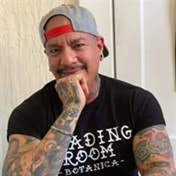 Palacios Family Obituaries