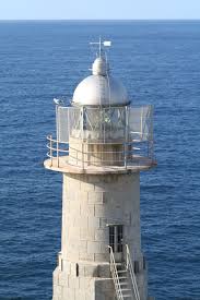 Image result for Faroa