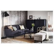 Kragsta Coffee Table Black 35 3 8 Ikea Coffee Table Furniture Ikea