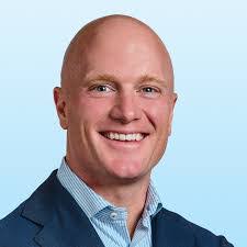 Matt Storch's Instagram, Twitter & Facebook