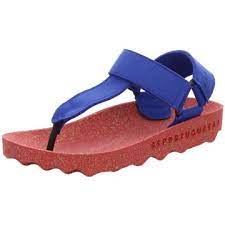15,247 likes · 101 talking about this. Asportuguesas Online Shop Jetzt Gunstig Auf Schuhe De