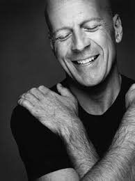 23 Hunks with a common feature ideas