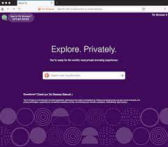 Tor browser 32 bit for windows. New Release Tor Browser 8 0 Tor Blog