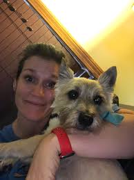 Susan Buzzard (@susanq22)