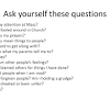 Watch the video explanation about to make a confession, to confess, to admit online, article, story, explanation, suggestion, youtube. 1