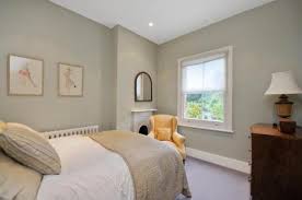 Check spelling or type a new query. Check Out This Property For Sale On Rightmove Room Colors Gray Wall Color Bedroom Family Room Design