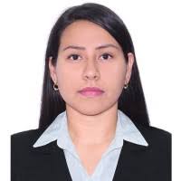 10+ "Alison Ayala" profiles