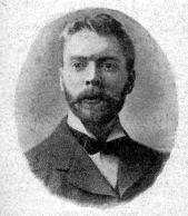 Chess Notes by Edward Winter