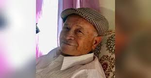 Daniel Melendez Sr. Obituary