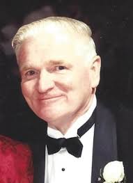 Obituary information for Joseph Francis Stanton