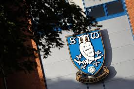 Our personalised gifts are perfect for any swfc fan. Sheffield Wednesday Players Talking To Pfa Over Pay Issue The Athletic
