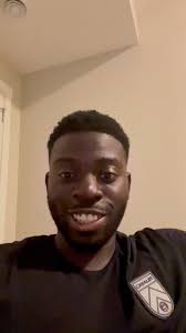 Michael Henman Congratulations