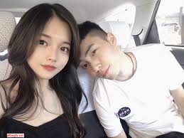 李天宜AV 国产 情色 成人视频 免费看