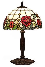 office chairs office furniture bar stools stained glass table lamps stained glass designs lamp