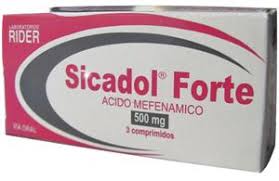 Imagen relacionada