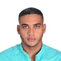 10+ "Alberto Marte" profiles