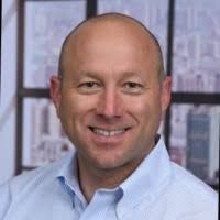 Carrie McIntyre Email & Phone Number