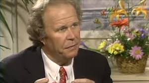 Ned passed away from natural causes sunday morning, surrounded by his family and loved ones. Actor Ned Beatty Talks About His Most Prolific Career From Deliverance Superman To Toy Story Youtube