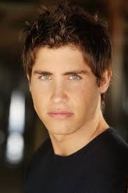 Reparto de Jekyll + Hyde (película 2006). Dirigida por Nick Stillwell