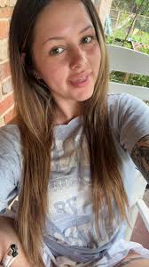 little miss sunshine😁☀️