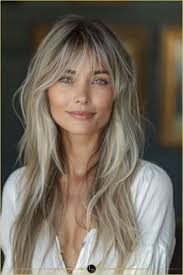 Vernita Wright (vernitawright4353)