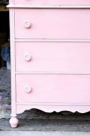 Maybe you would like to learn more about one of these? How To Paint Bedroom Furniture With Chalk Finish Paint