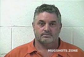 FERGUSON LAWSON RAY III 08/29/2022