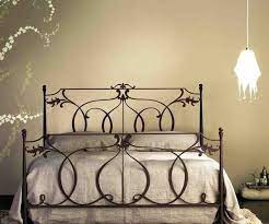 High end wrought iron beds canopy beds and iron bed frames. Wrought Iron Bed Frames Metal Bed Frames Designs Iron Bed Iron Bed Frame Wrought Iron Bed Frames