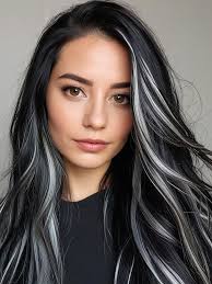 Danielle Renshaw (daniealicia87)