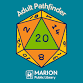 Pathfinder Campaign event in Marion, IA