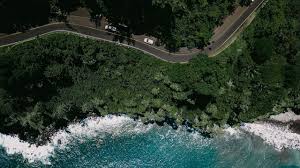 Looking for a great trail near hana, maui? The Road To Hana On Maui Hawaii Pursuits With Enterprise Enterprise Rent A Car