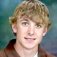 Cameron Brock Obituary